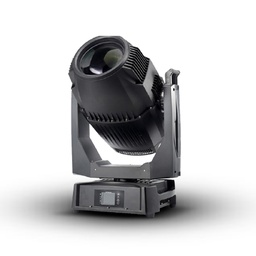 Vision XBeam480IP