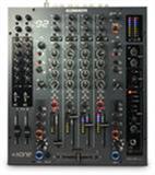 Image of Allen & Heath XONE:92