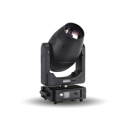 Image of Vision XS4 CMY LED