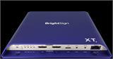 BrightSign XT1144 Media Player ( EOL)