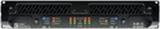 LINEA RESEARCH XiB4 4ch DSP Amplieir 1250w