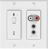 Image of Attero Tech unD6IO-BT-C