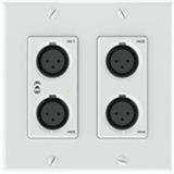 Image of Attero Tech unDX4I-C