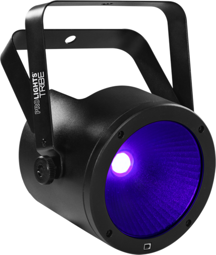 Image of Prolights FLATCOB80UV