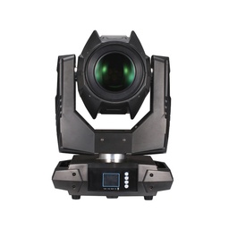 Vision VIPER 200W LED