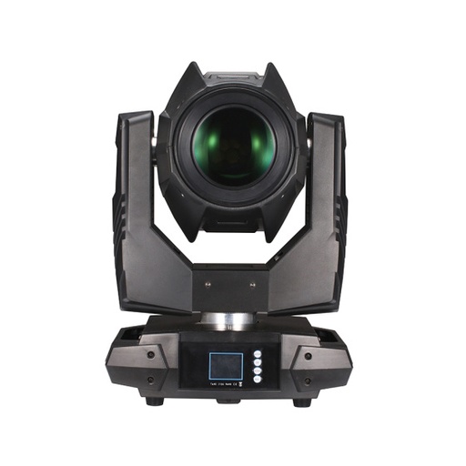 Image of Vision VIPER 200W LED