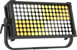Prolights EclPanel IPHard2x1