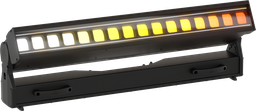 Prolights Astra Blade100IP