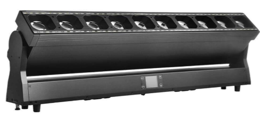 Image of Vision VBAR-X-1060