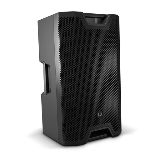 Image of LD Systems ICOA 15