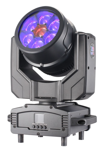 Image of Vision BE760-IP
