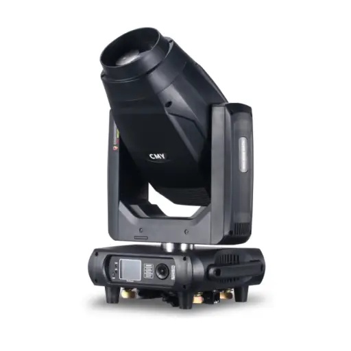 Image of Vision Viper BSW 480 CMY