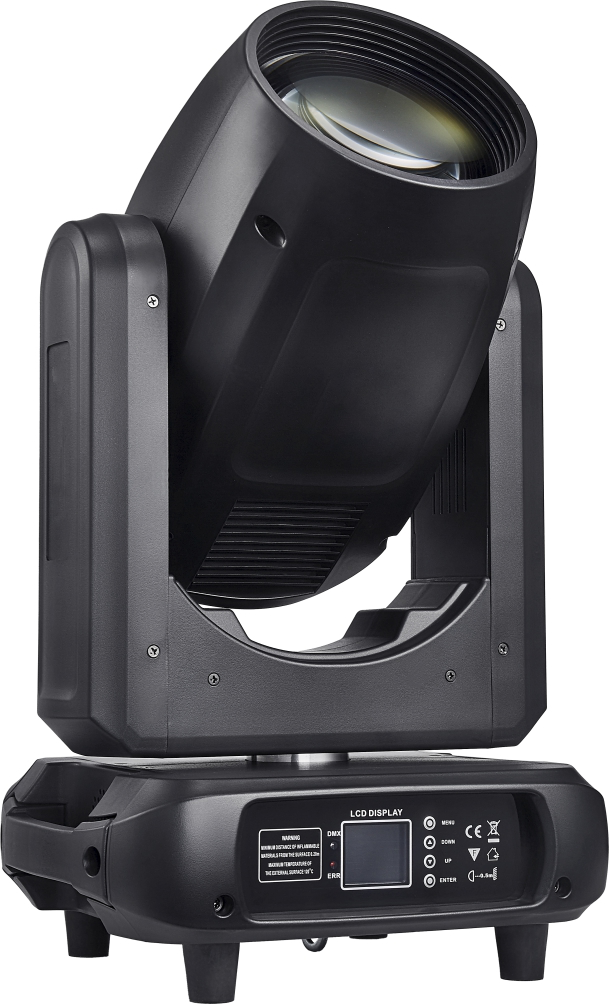 Vision ECO-VIPER-250