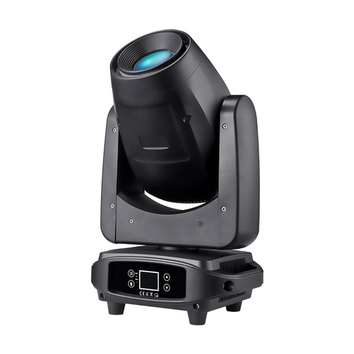 Image of Vision ECO-LEDS-150