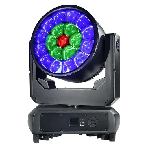 Image of Vision XWASH-1960