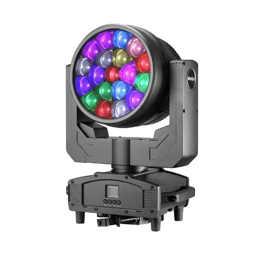 Image of Vision BEYE-1940-IP