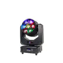 Vision BEYE-740