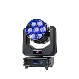 Vision XWASH-740