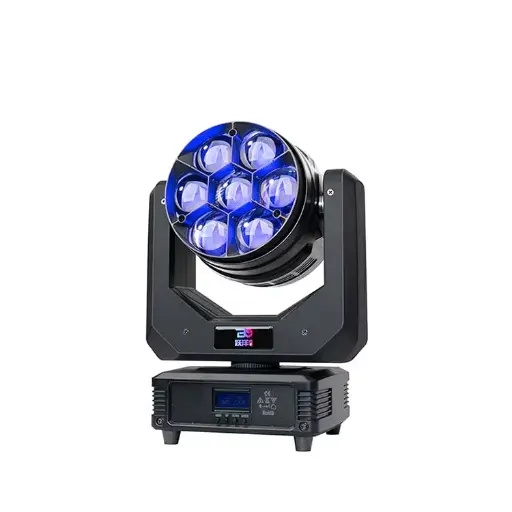 Image of Vision XWASH-740