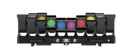 Vision WAVE-10-IP