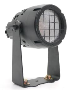 Vision BL-01-FC
