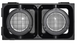 Vision BL-02-FC
