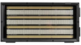 Vision ST-S2-1200