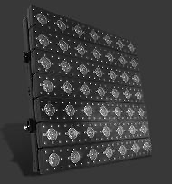 Image of Vision PixelBeam49-IP