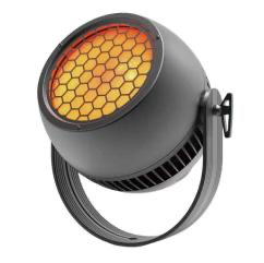 Image of Vision COB450