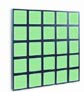 Vision ECO-RetroCube