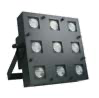 Vision SunPanel9