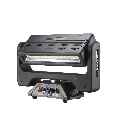 Image of Vision VPL-BLADE2