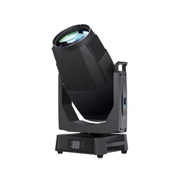 Vision XBeam260L