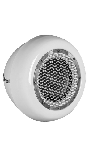 Image of Pequod BOREA - Acoustic suspension subwoofer