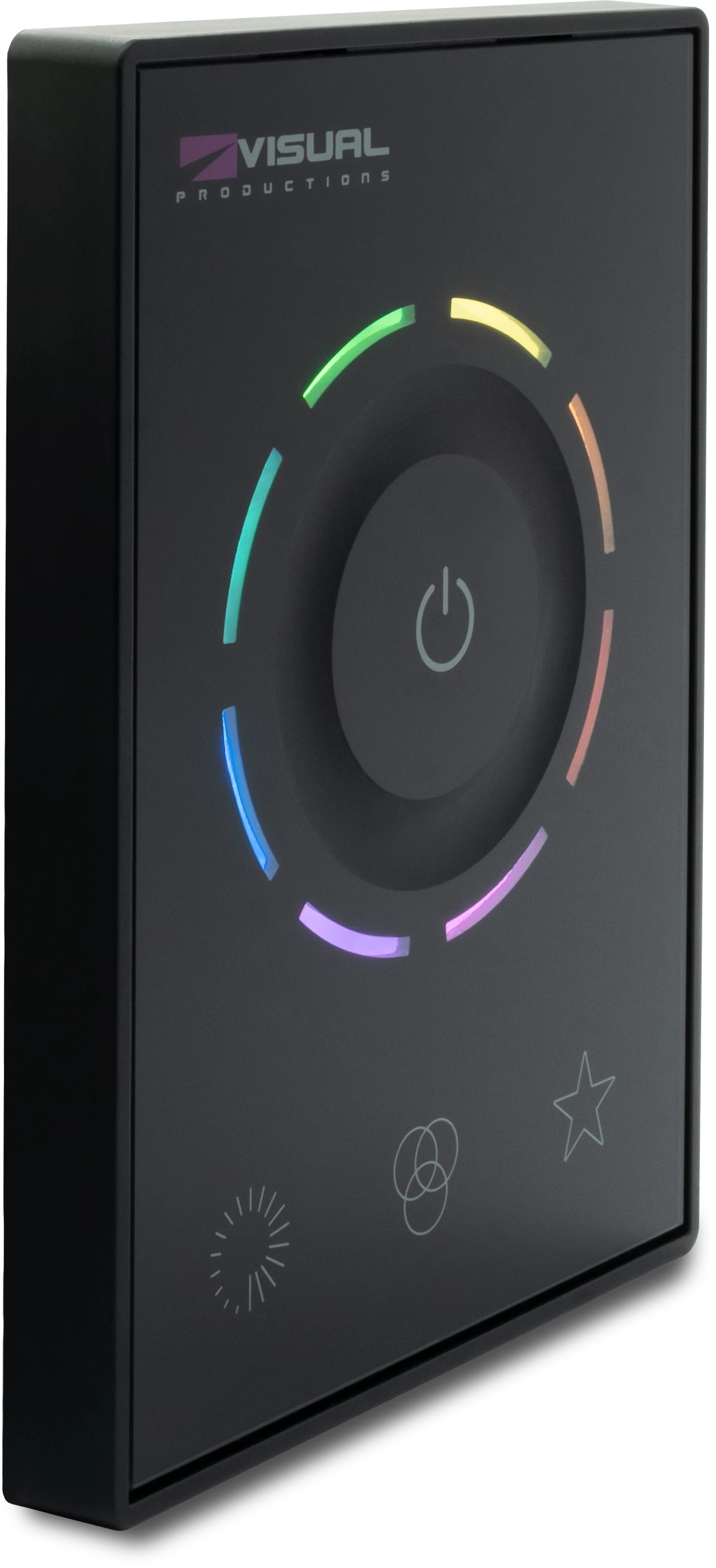 Image of Visual Productions Encolor T10