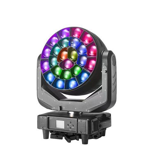 Image of Vision BE2460